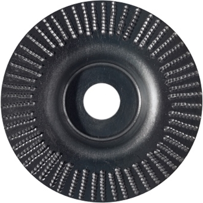 Attēls no Tarpol Tarnik wpuszczony-B 22,2 x 125mm gad ostateczna (T-63-125mm)