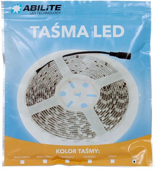 Picture of Tama LED Abilite  (5901583547621)