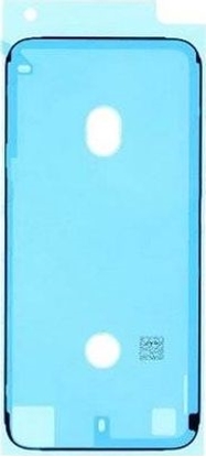 Изображение TAMA MONTAOWA SAMOPRZYLEPNA DO LCD IPHONE 8/SE 2020 BIAY standard