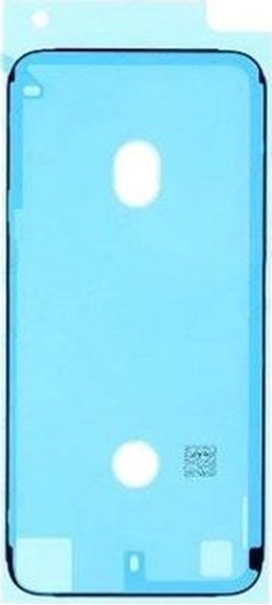 Изображение TAMA MONTAOWA SAMOPRZYLEPNA DO LCD IPHONE 8/SE 2020 BIAY standard