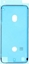 Attēls no TAMA MONTAOWA SAMOPRZYLEPNA DO LCD IPHONE 8/SE 2020 BIAY standard