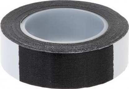 Изображение TAMA SAMOWULKANIZUJCA TS-WULKAN/3
