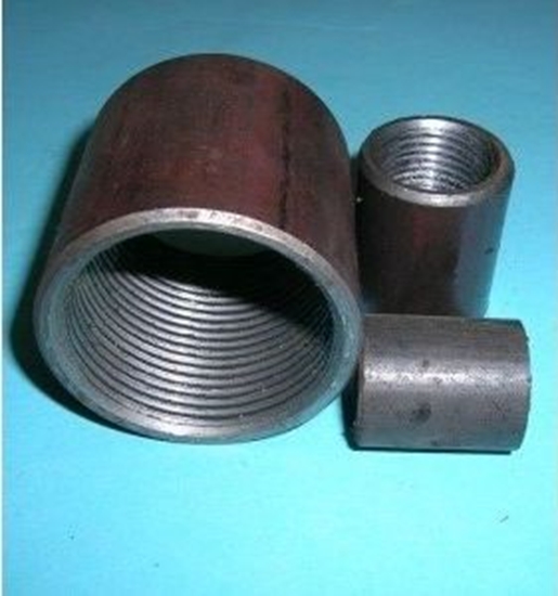 Picture of Tasta Mufa spawalnicza 20 (MS20)