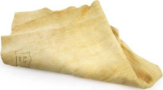 Изображение Tatarak Ircha naturalna 13,9 dm nieregularna