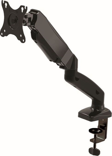 Picture of TB Print Uchwyt biurkowy na monitor do 27" (TB-MG1)