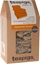 Attēls no Teapigs Herbata Chamomile Flowers 50 piramidek