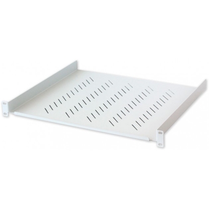 Picture of Techly I-CASE TRAY-400 rack accessory Rack shelf