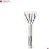 Изображение TECHLY S/FTP Roll Cable Cat.6 305m Solid