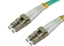 Picture of Techly Patchcord wiatwodowy LC - LC, 50/125, OM3, 10m (302761)