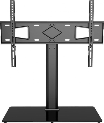 Picture of Techly Stojak biurkowy ICA-LCD S07L 32'' - 65''