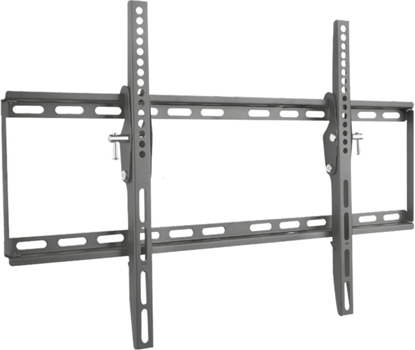 Picture of Techly Uchwyt cienny ICA-PLB 161L 40'' - 65''