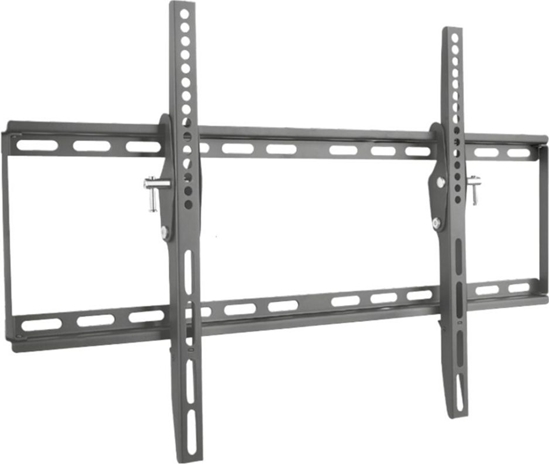 Picture of Techly Uchwyt cienny ICA-PLB 161L 40'' - 65''