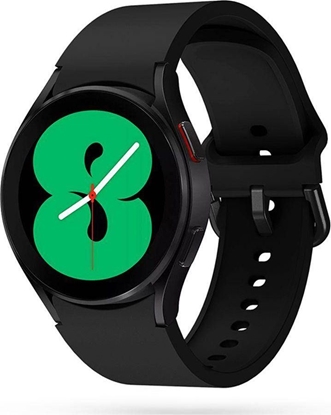 Picture of Tech-Protect Pasek Tech-protect Iconband Samsung Galaxy Watch 4 40/42/44/46mm Black