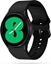 Изображение Tech-Protect Pasek Tech-protect Iconband Samsung Galaxy Watch 4 40/42/44/46mm Black