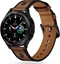 Изображение Tech-Protect Pasek Tech-protect Screwband Samsung Galaxy Watch 4 40/42/44/46mm Brown