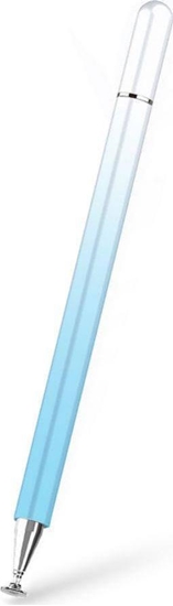 Picture of Rysik Tech-Protect Ombre Stylus Pen Niebieski