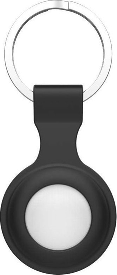 Picture of Tech-Protect TECH-PROTECT ICON APPLE AIRTAG BLACK