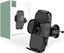 Attēls no Tech-Protect TECH-PROTECT V3 UNIVERSAL VENT CAR MOUNT BLACK