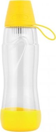 Picture of Teesa Butelka filtrujca óta 550 ml