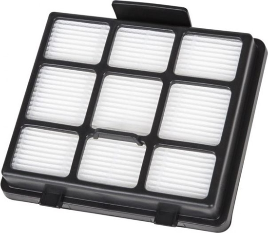 Picture of Teesa Filtr Hepa Do Odkurzacza Teesa Eco White Yxapud