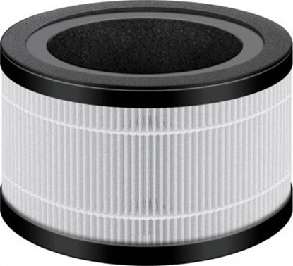 Изображение Teesa Filtr powietrza Pure Life P500