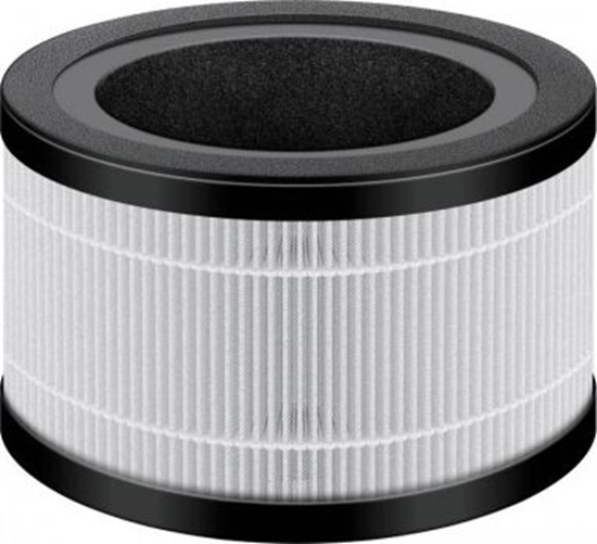 Picture of Teesa Filtr powietrza Pure Life P500