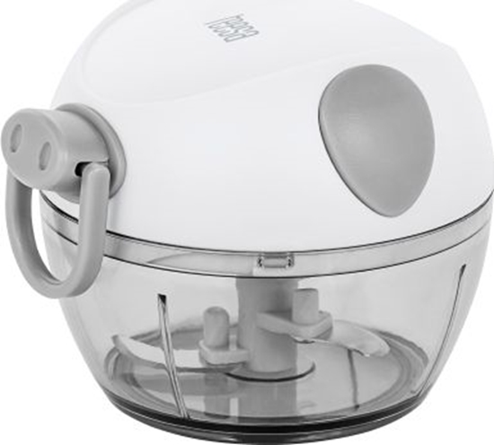 Picture of Teesa Minirozdrabniacz rczny Teesa 180 ml