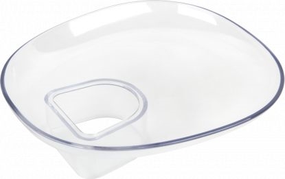 Picture of Teesa Pokrywa Do Szatkownicy Teesa Yxapud