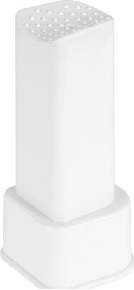 Picture of Teesa Popychacz Do Szatkownicy Teesa/ Biay Yxapud