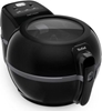 Picture of Tefal ActiFry Extra FZ722815 fryer Single Stand-alone 1500 W Hot air fryer Black