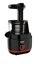 Picture of Tefal Juiceo ZC150 Slow juicer 150 W Black, Red