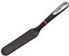 Picture of Tefal K2060814 kitchen spatula Cooking spatula 1 pc(s)