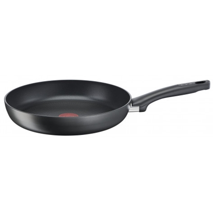 Изображение Tefal Ultimate G2680772 frying pan All-purpose pan Round