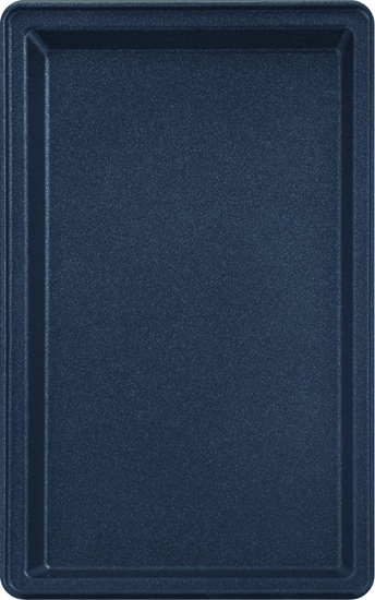 Picture of Tefal XA8009 baking tray/sheet