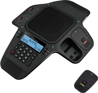 Picture of Telefon Alcatel Conference 1800