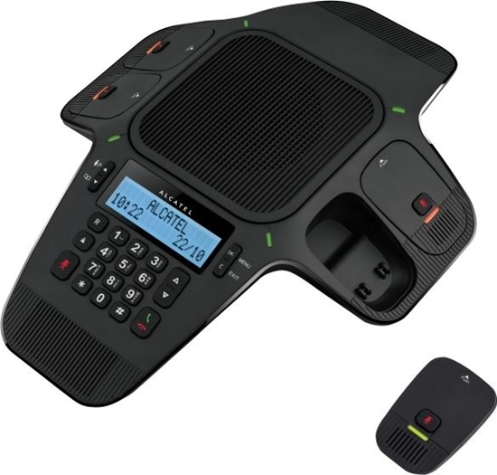 Picture of Telefon Alcatel Conference 1800