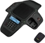 Изображение Telefon Alcatel Conference 1800