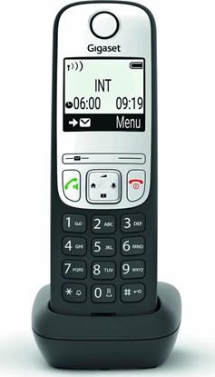 Picture of Telefon Gigaset A690
