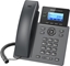 Attēls no Telefon GrandStream Grandstream GRP-2602 SIP-telephone (GRP-2602) (GRP-2602) - GRAGRP2602