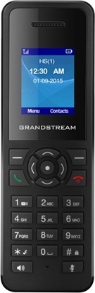 Picture of Telefon GrandStream DP720