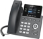 Attēls no Telefon GrandStream GRP2612P