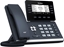 Изображение Telefon Yealink T53