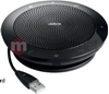 Picture of Jabra Speak 510 UC
