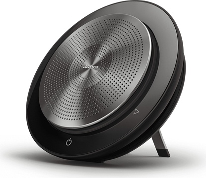 Picture of Telefon Jabra Speak 750 MS Teams