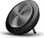 Изображение Telefon Jabra Speak 750 MS Teams