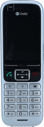 Attēls no Telefon Unify OpenScape S6