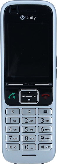 Picture of Telefon Unify OpenScape S6