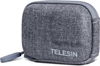 Picture of Telesin Protective bag / case Telesin for GoPro Hero 9 / Hero 10 / Hero 11 / Hero 12 (GP-CPB-902)