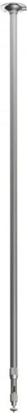 Изображение TELESKOPOWY UCHWYT SUFITOWY KAMERY BR-150X300