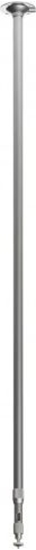 Изображение TELESKOPOWY UCHWYT SUFITOWY KAMERY BR-150X300